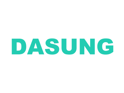 DASUNG logo